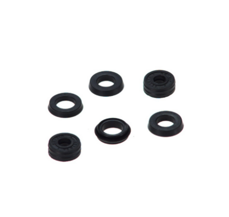 Set de reparatie cilindru de frana Iveco 9981630,B00DQINR8A Set de reparatie cilindru de frana Iveco 9981630,B00DQINR8A